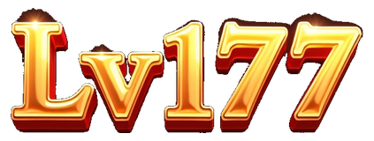 lv177 logo