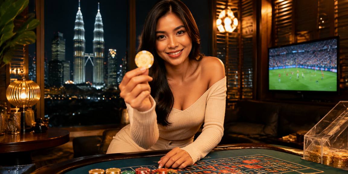 lv177 Apa yang Kami Tawarkan di Bikini Paradise